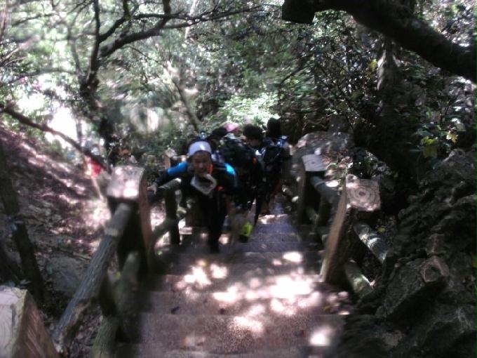 펀다이빙 - 사이판 다이브Y2K - 그루토(GROTTO)