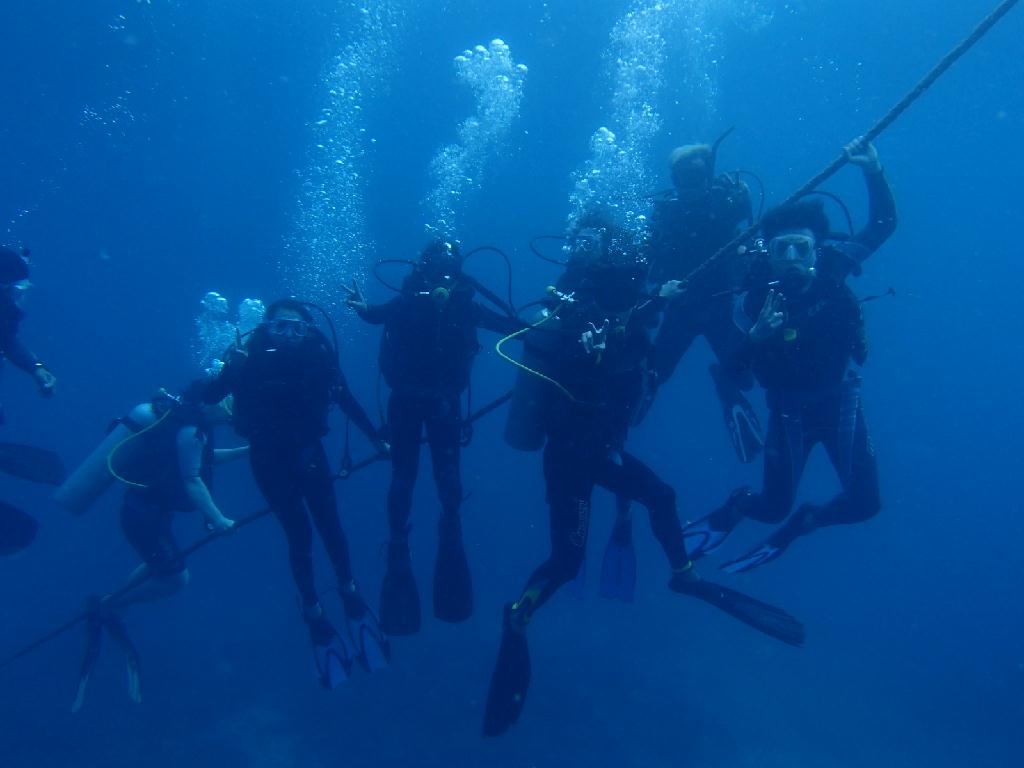 교육 0도 북쪽 - boracay - balinghai1