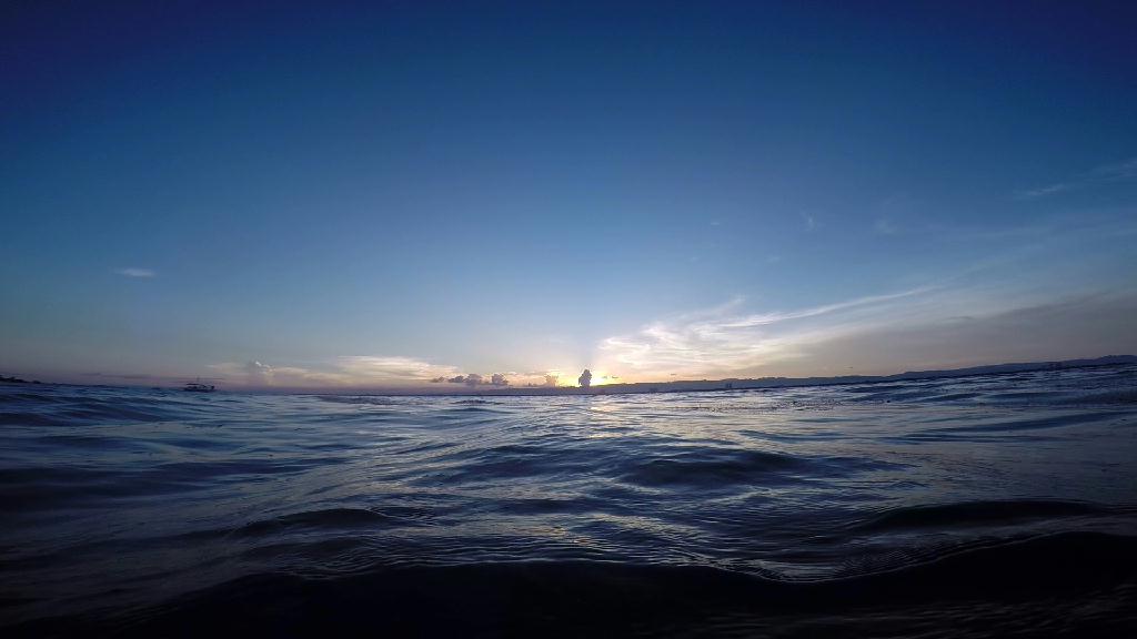 Mactan,Lapu-Lapu City,Cebu - Olango Island