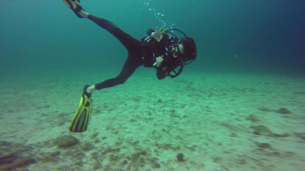 Mactan,Lapu-Lapu City,Cebu  - Tengo, Olango Island 