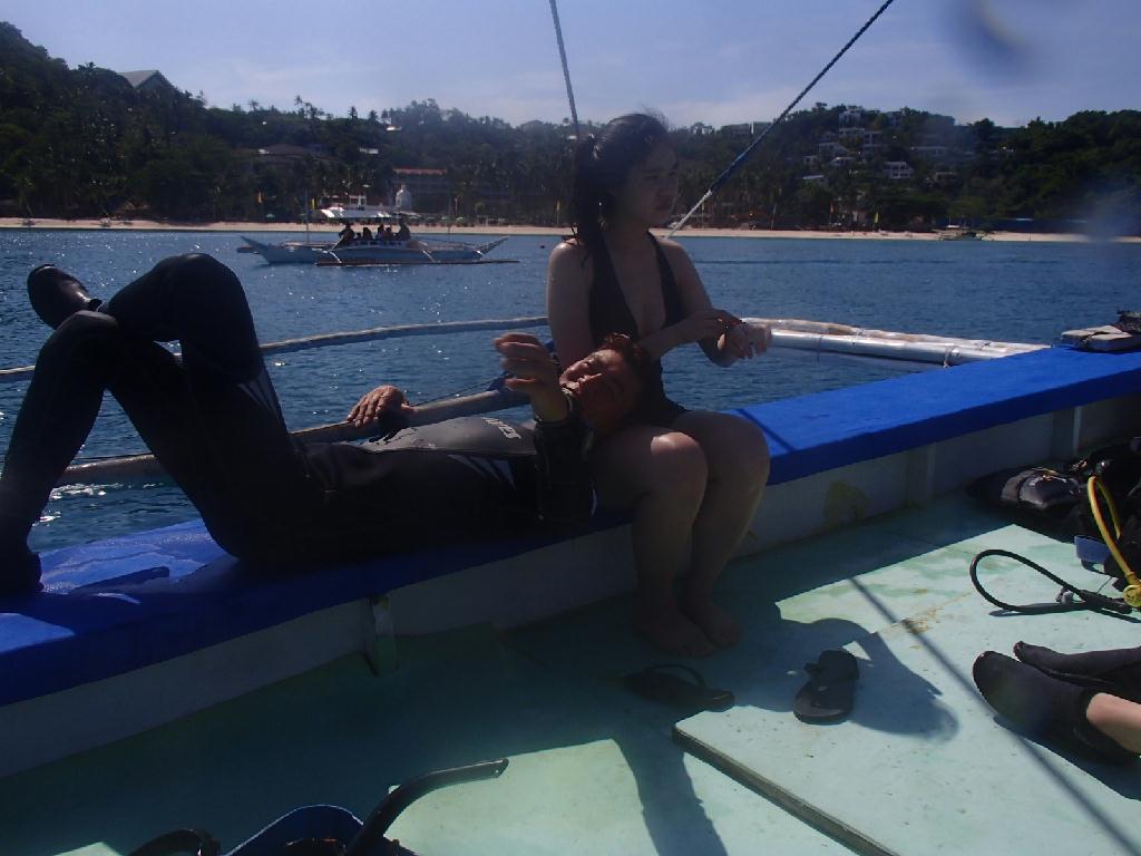 지혜  은경 원석강사 - 보카 - 야팍