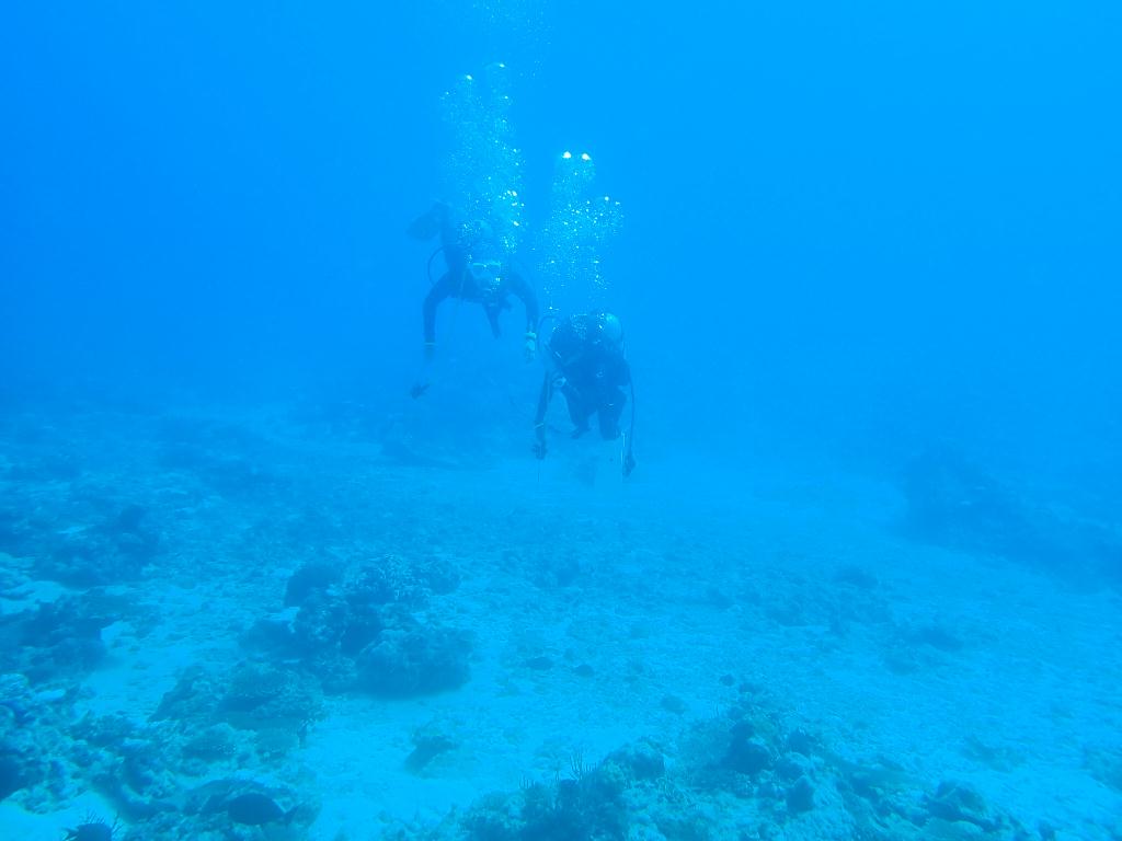 필리핀 보라카이 - ANGOL