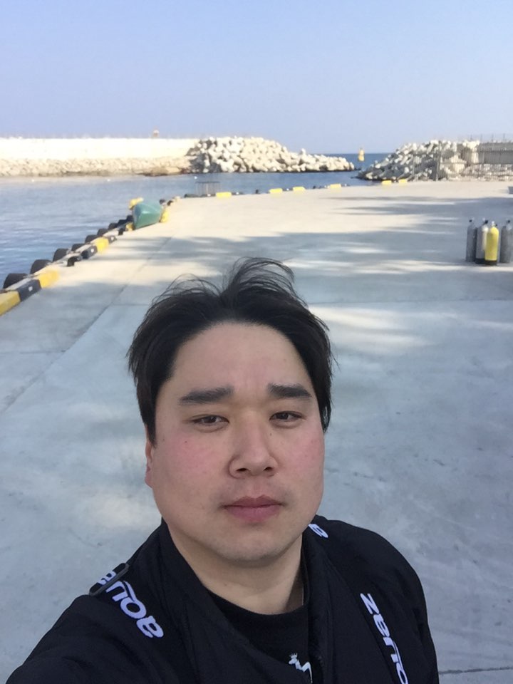 교암리조트