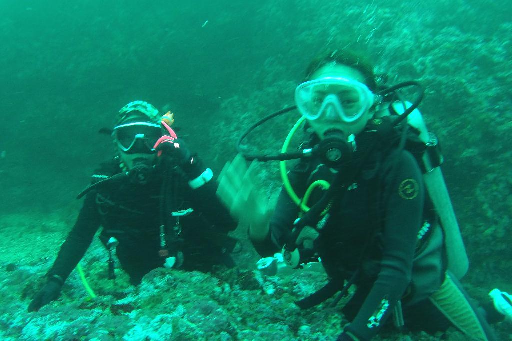 사방 레드썬리조트 - 사방포인트