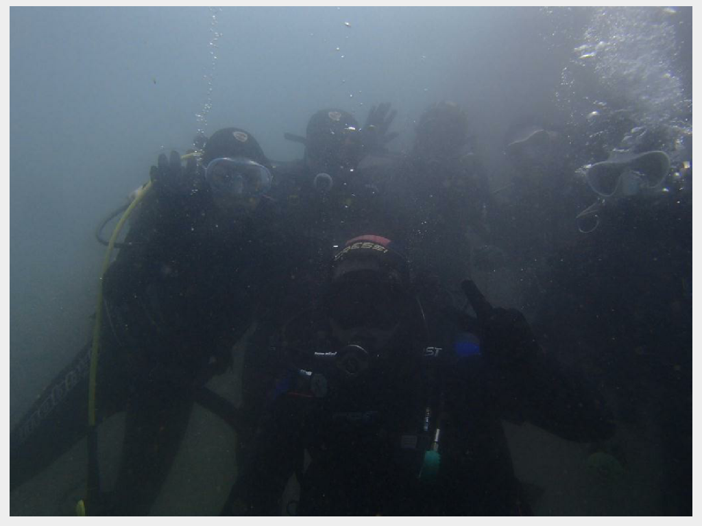 새끼범섬 투어 - 제주씨플러스 - 범섬