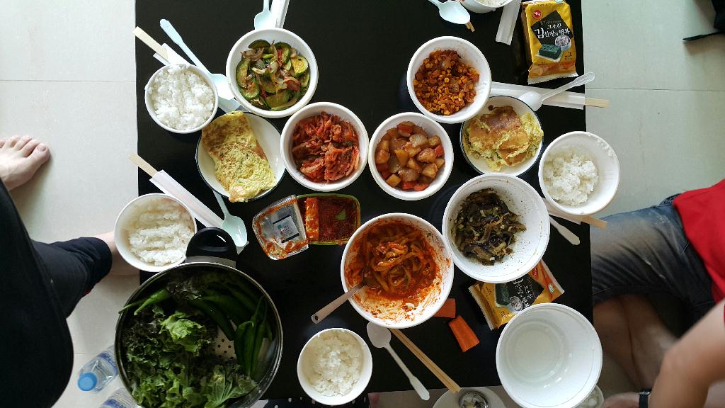 OK다이브 천진 - 30미터 MJM(묻지마)