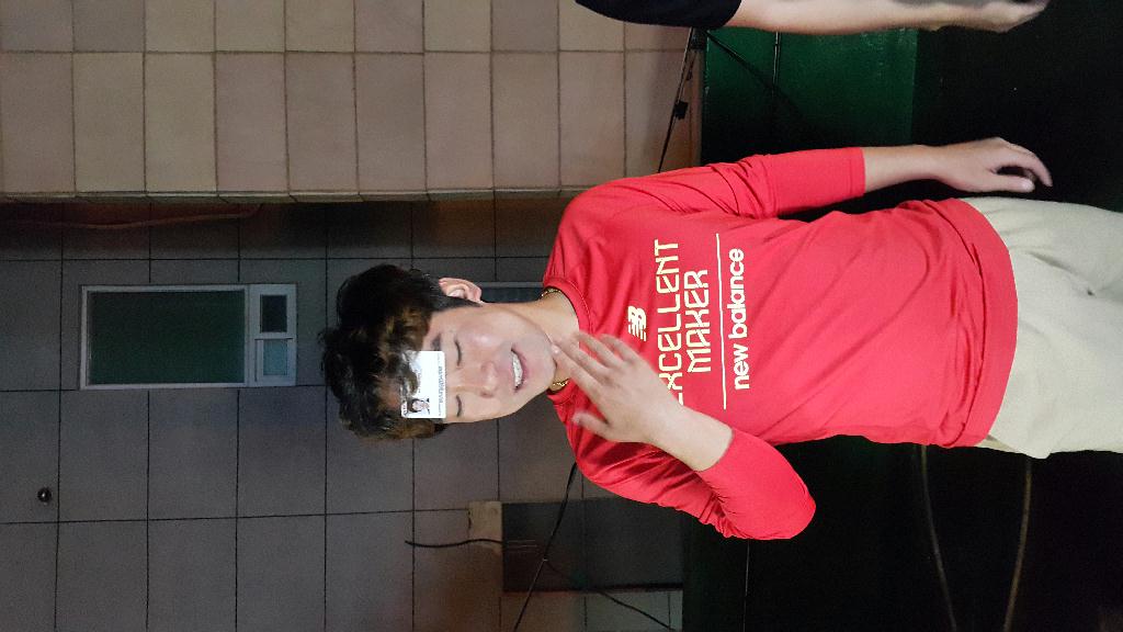 OK다이브 천진 - 30미터 MJM(묻지마)