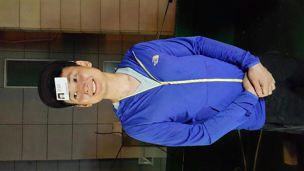 OK다이브 천진 - 30미터 MJM(묻지마)