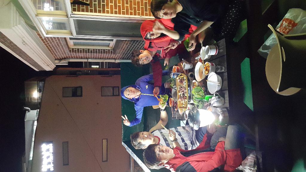 OK다이브 천진 - 30미터 MJM(묻지마)