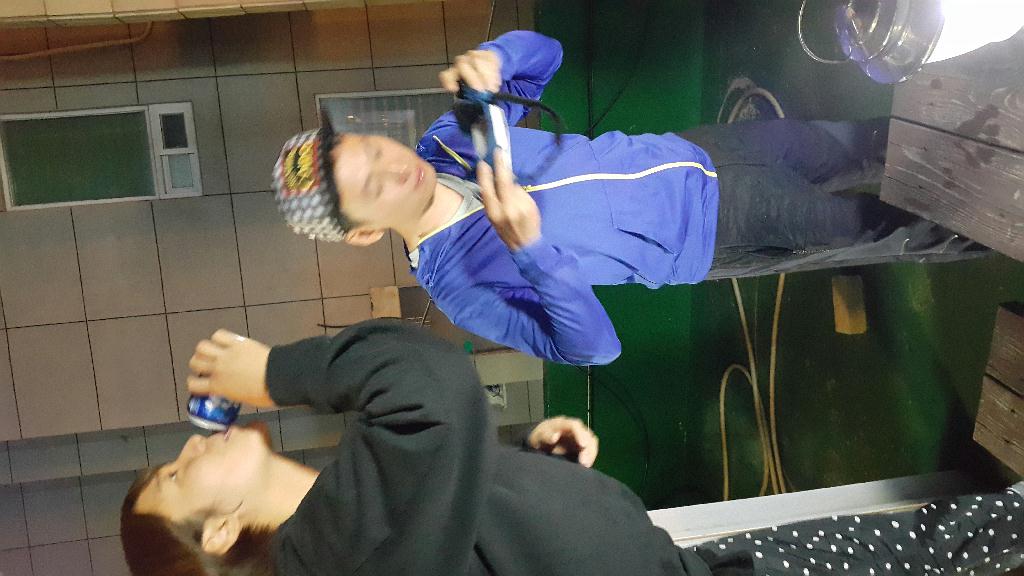 OK다이브 천진 - 30미터 MJM(묻지마)