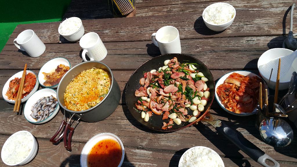 OK다이브 천진 - 30미터 MJM(묻지마)