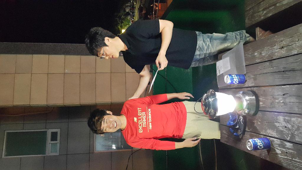 OK다이브 천진 - 30미터 MJM(묻지마)