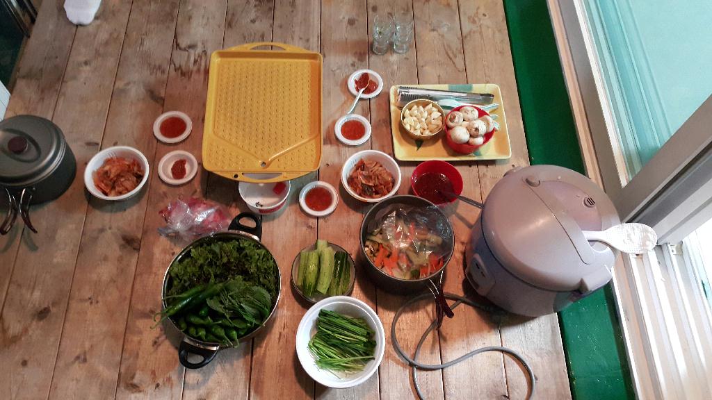 OK다이브 천진 - 30미터 MJM(묻지마)