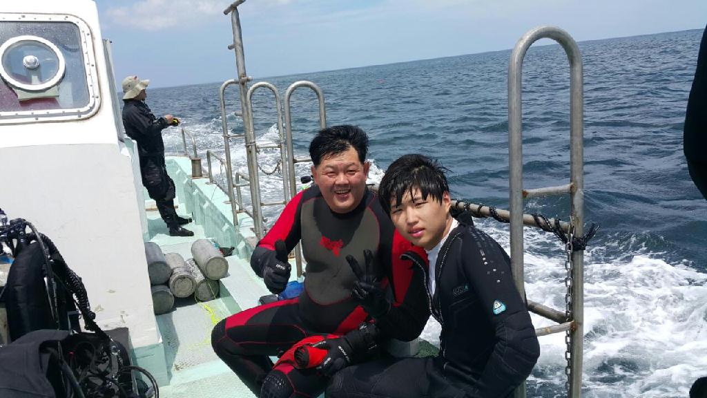스즐사 정ㅁᆞ - 포항 델타 - ?