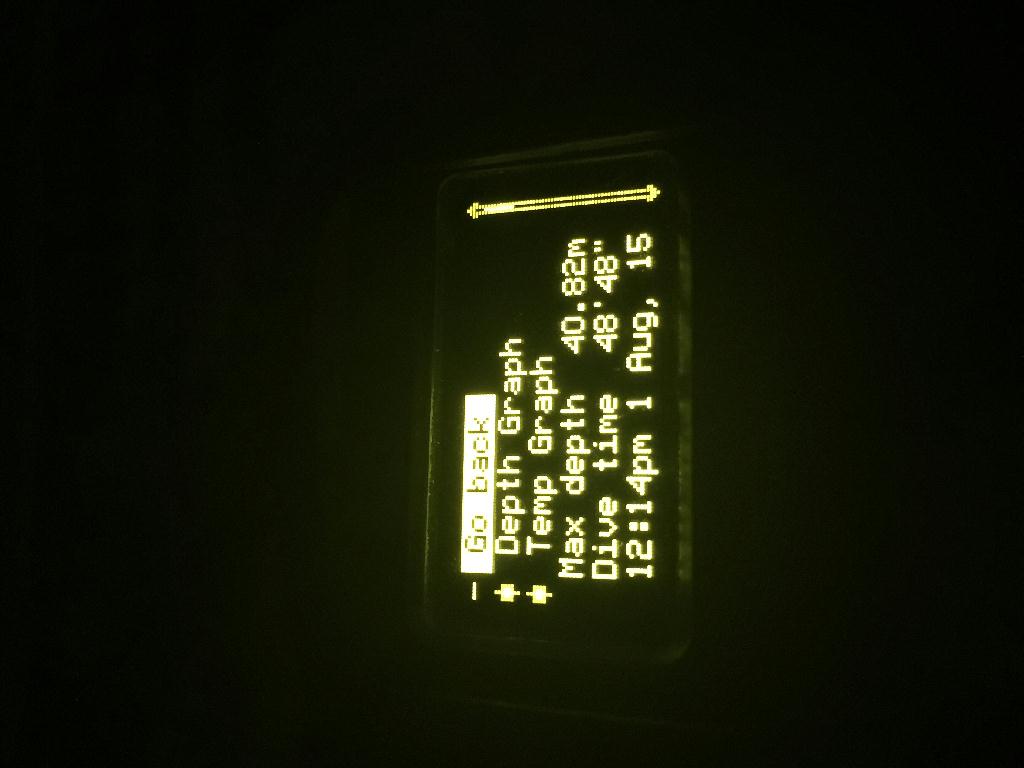 더블탱크 연습 - 속초 - 장고바위