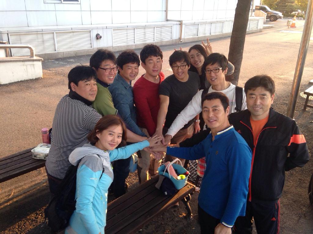 3차교육 - 충북학생수영장 잠수풀