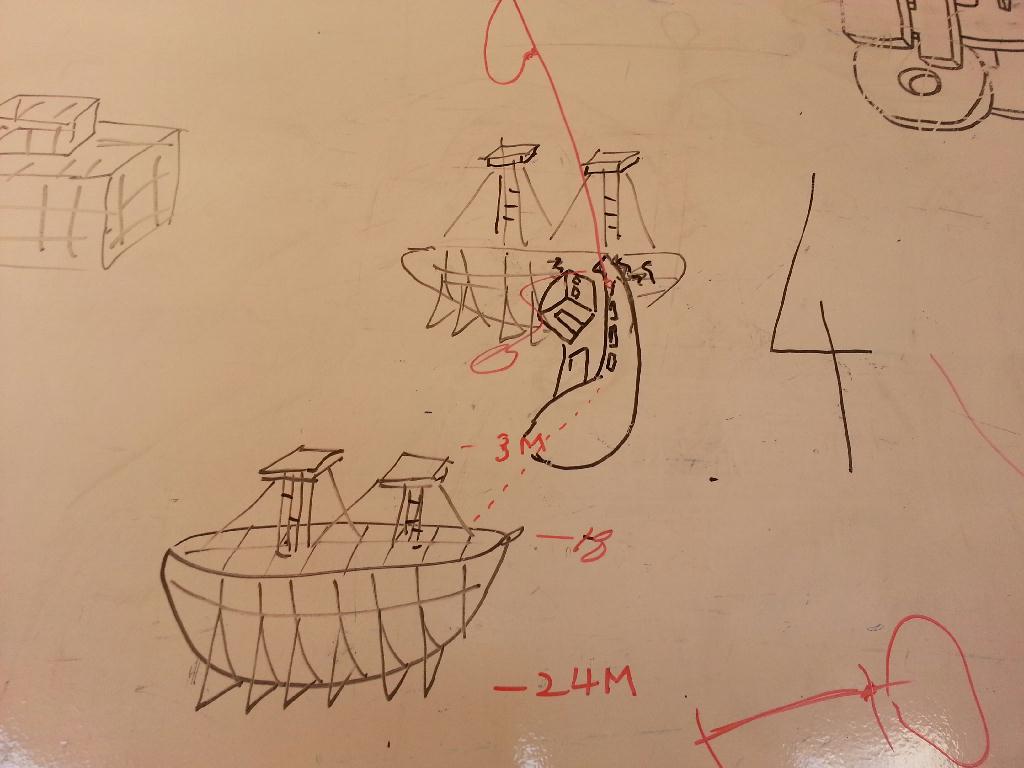 펀다이빙 - 경포다이브리조트 - pt