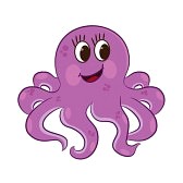 테스트 다이빙 - 테스트 해봄 - 테스트 포인트
