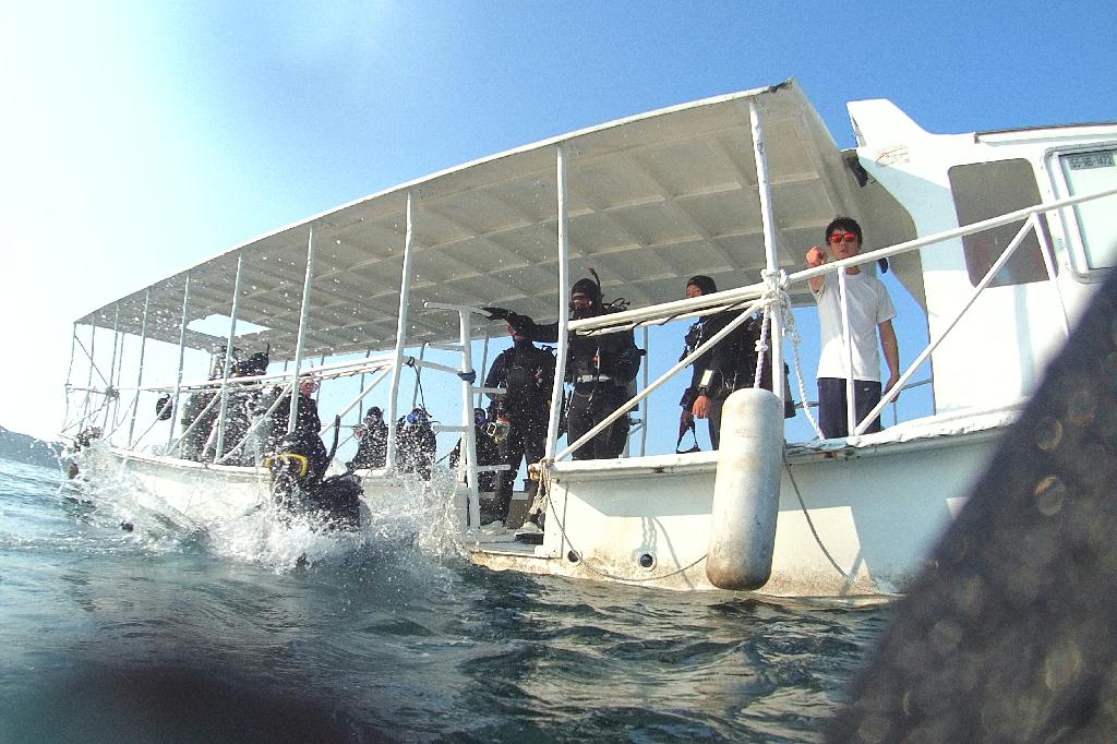 양양 38리조트 - 웰빙포인트