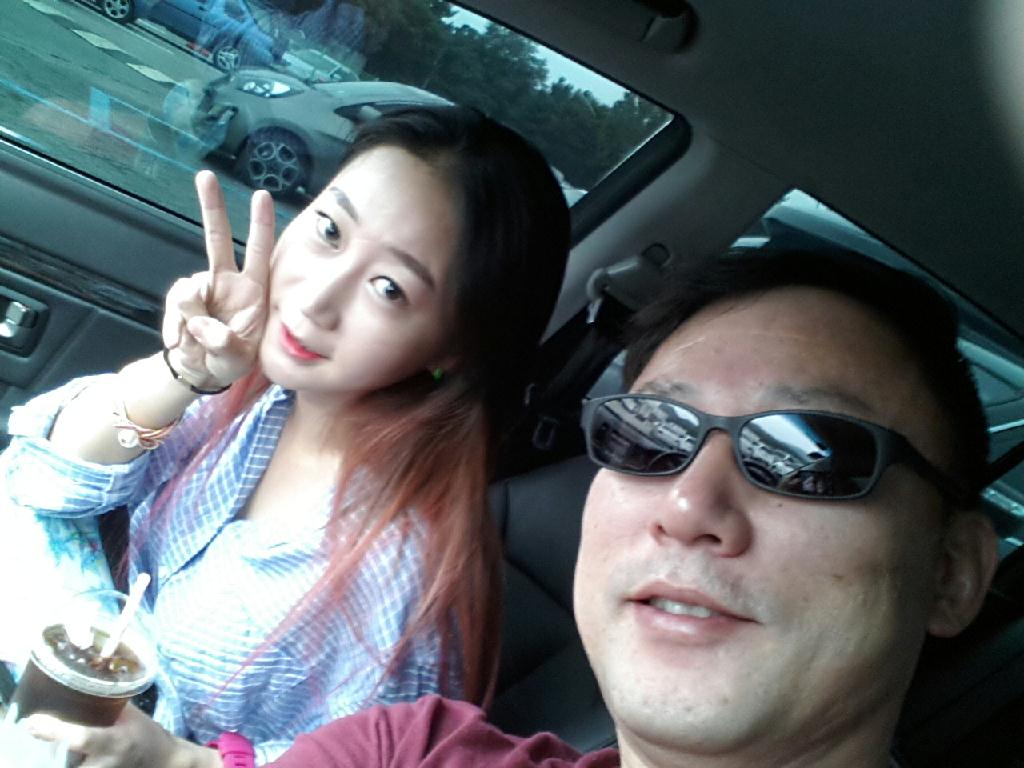 펀다이빙 - 양양인구 플리퍼 다이브 - 삼삼오오