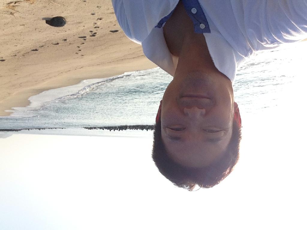 교육 훈련(open) - 울진 킹스톤 리조트 - 비치