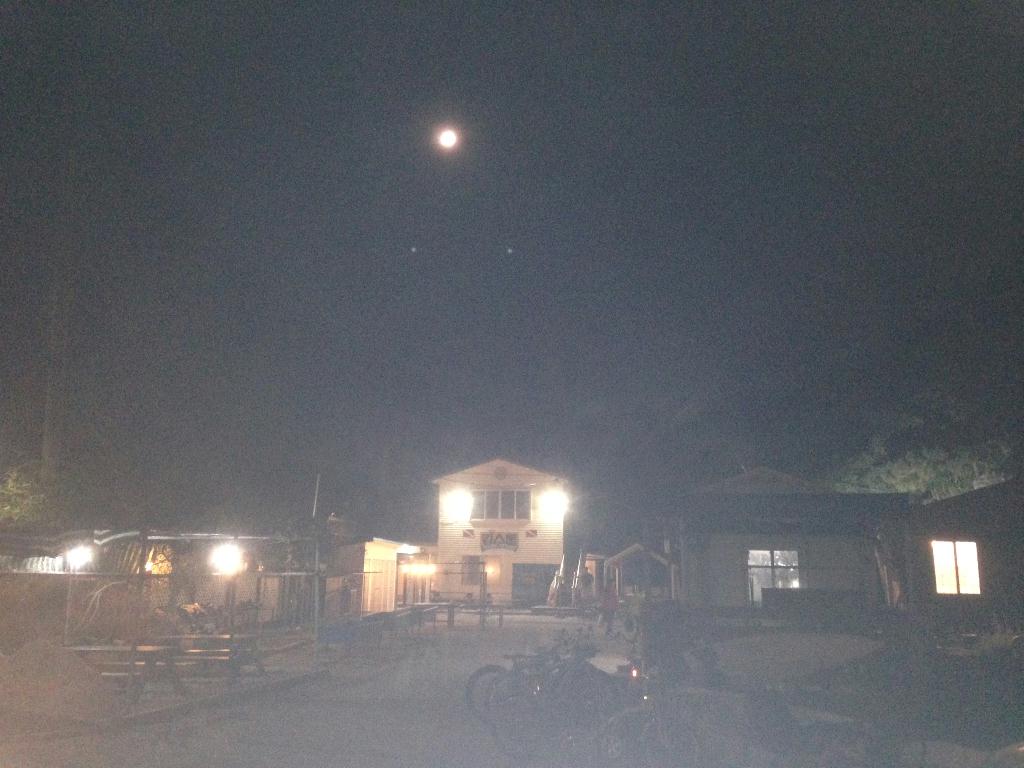 교육 훈련(open) - 울진 킹스톤 리조트 - 비치