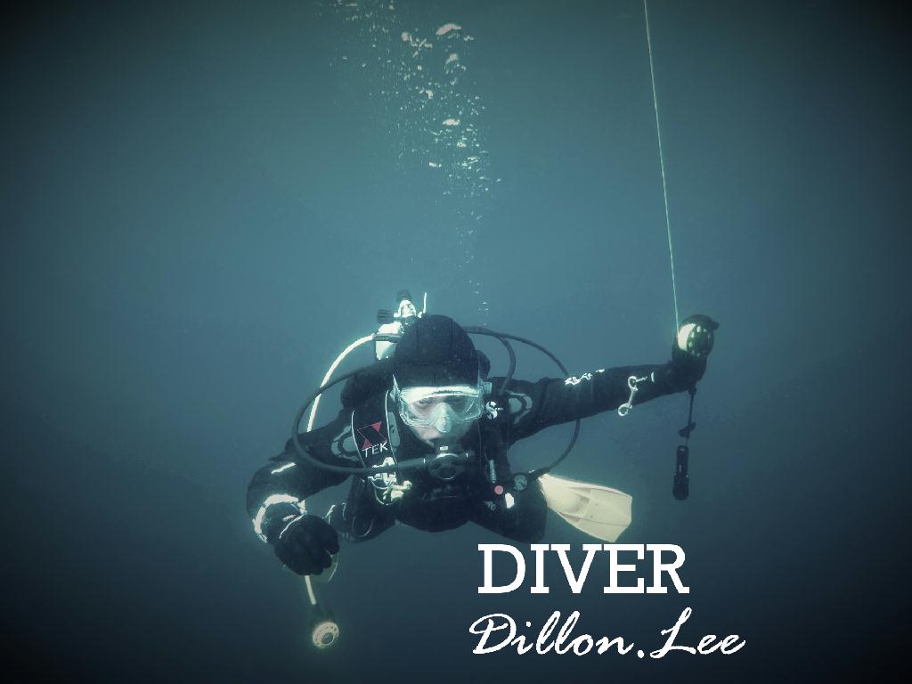 FUN DIVING  - 속초 에코다이버스  - 문암 낙산대기