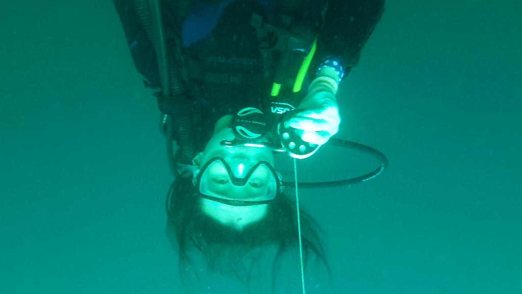 필리핀 사방 아우라리조트 - Monkey Beach