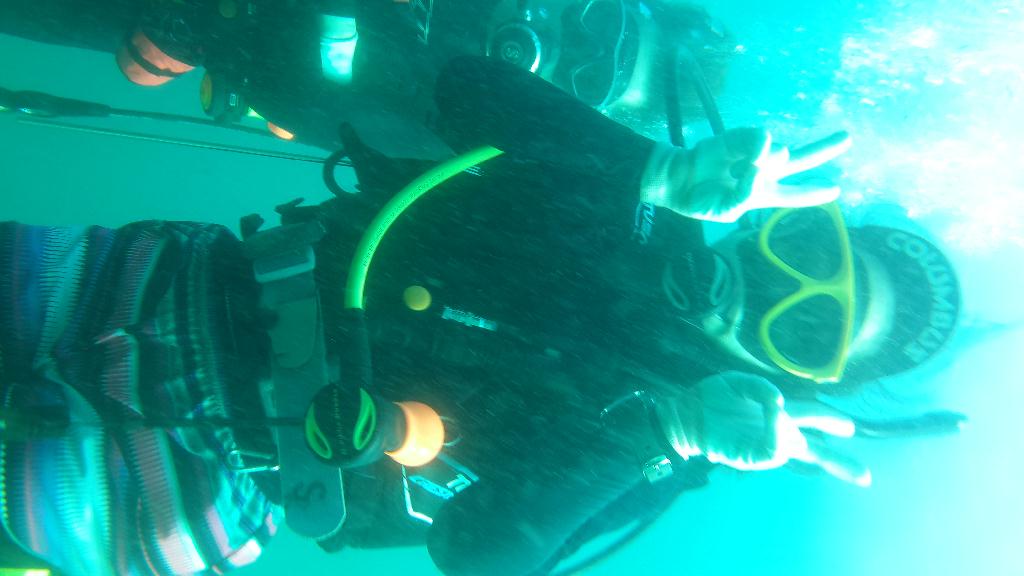 필리핀 사방 아우라리조트 - Monkey Beach