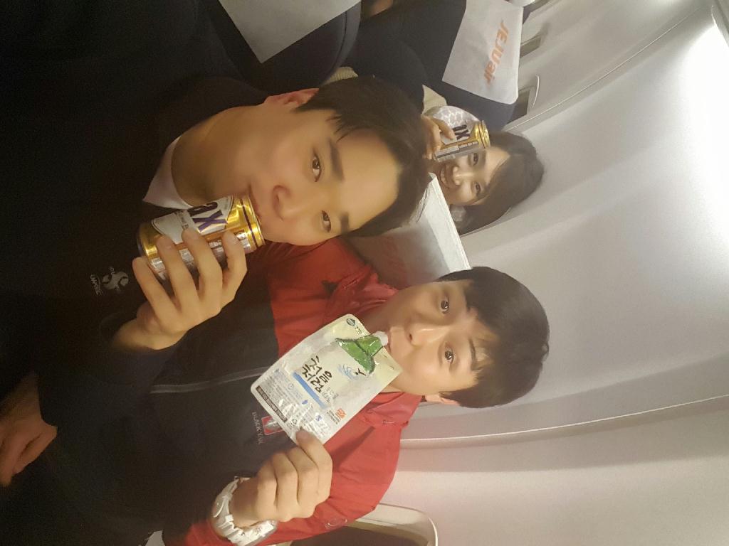 필리핀 사방 아우라리조트 - 사방렉