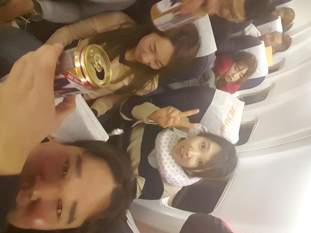 필리핀 사방 아우라리조트 - 사방렉