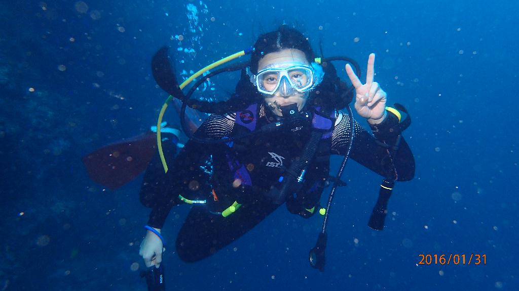 Bohol-panglao - Balicasag