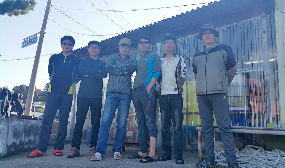 서라벌리조트