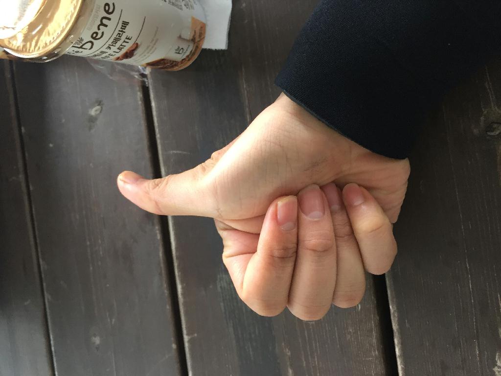 수경물빼기,짝호흡 - 영진항 - 앞마당
