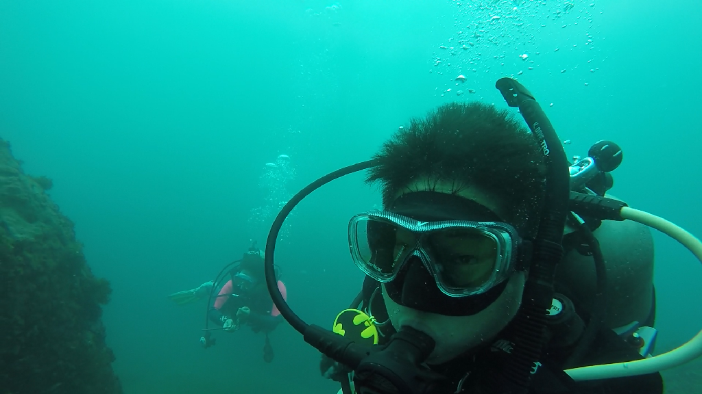 東北角 - 龍洞825