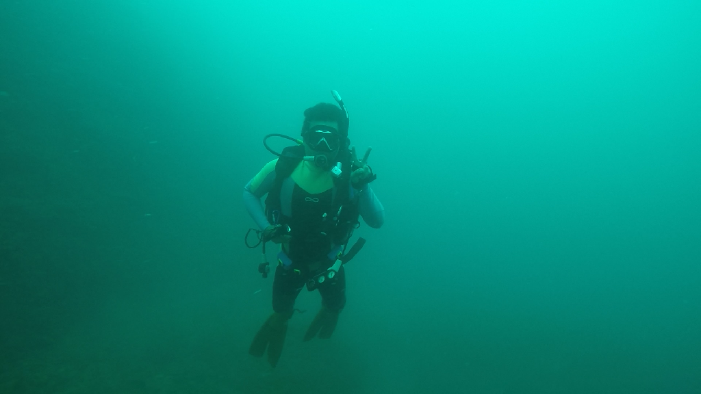 東北角 - 龍洞825