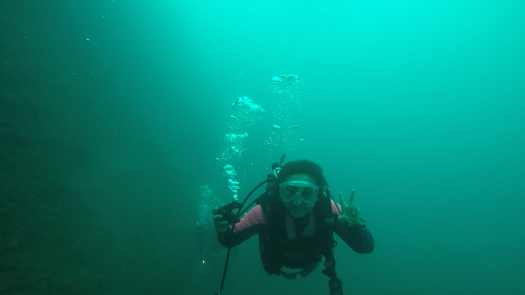 東北角 - 龍洞825