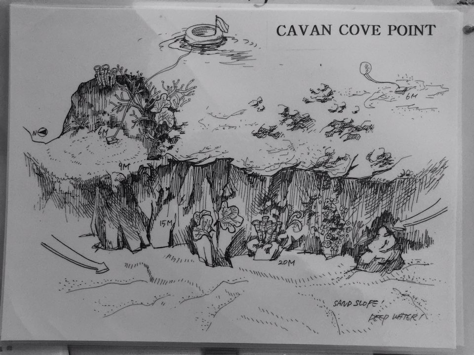넷째날 세번째 - 필리핀 아닐라오 SM리조트 - CAVAN COVE POINT