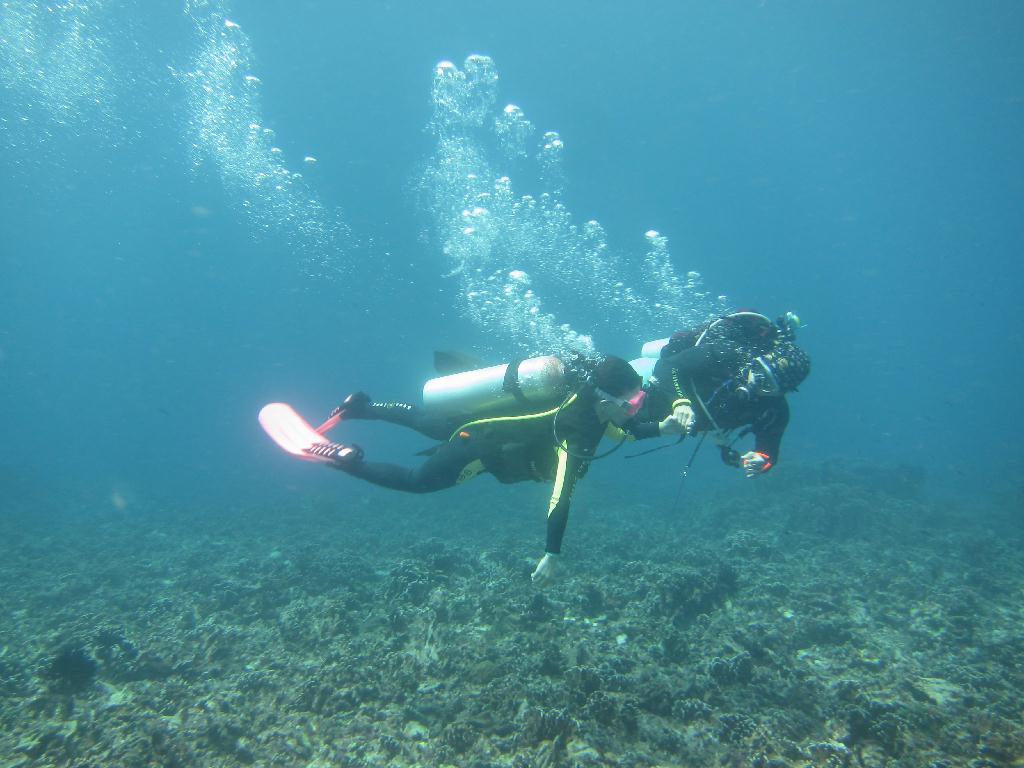 Philippines Liloan - Sumilon