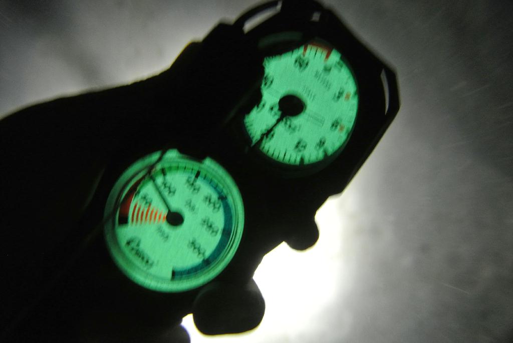 펀다이빙 - 말레이시아_카팔라이리조트 - 하우스 리프