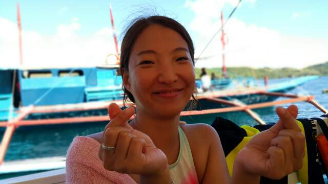 코론 - 이스트탕갓