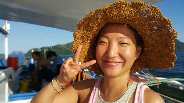 코론 - 이스트탕갓