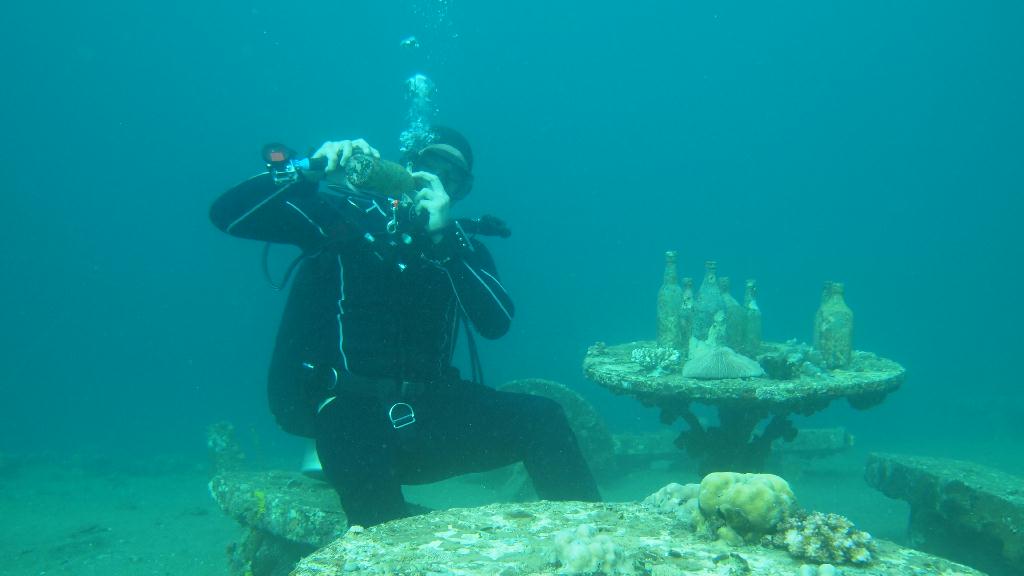 Anilao - Vistarma
