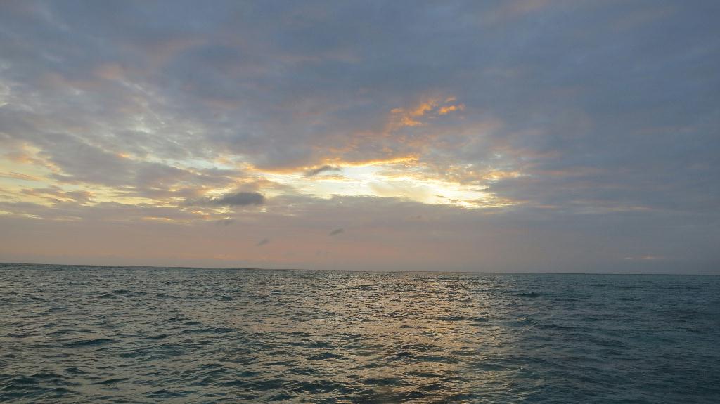 Sipadan