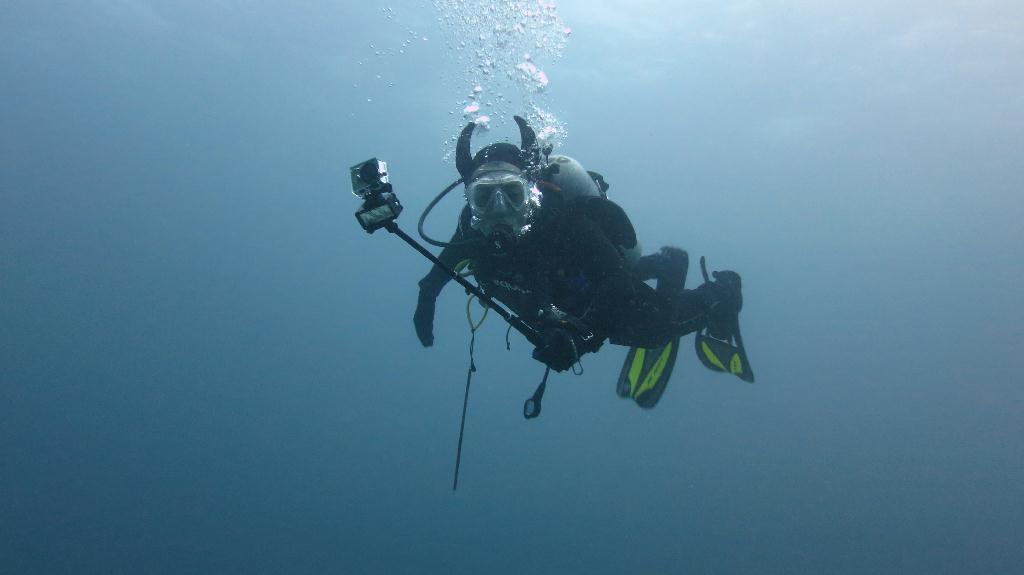 Sipadan