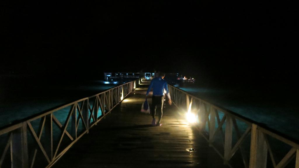 Sipadan