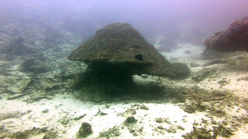 Sipadan