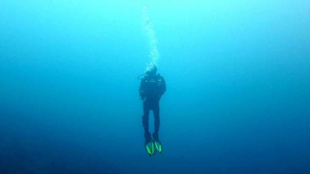 Sipadan