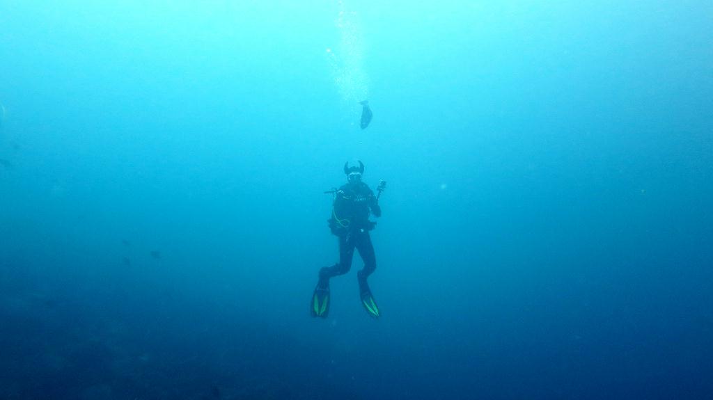 Sipadan