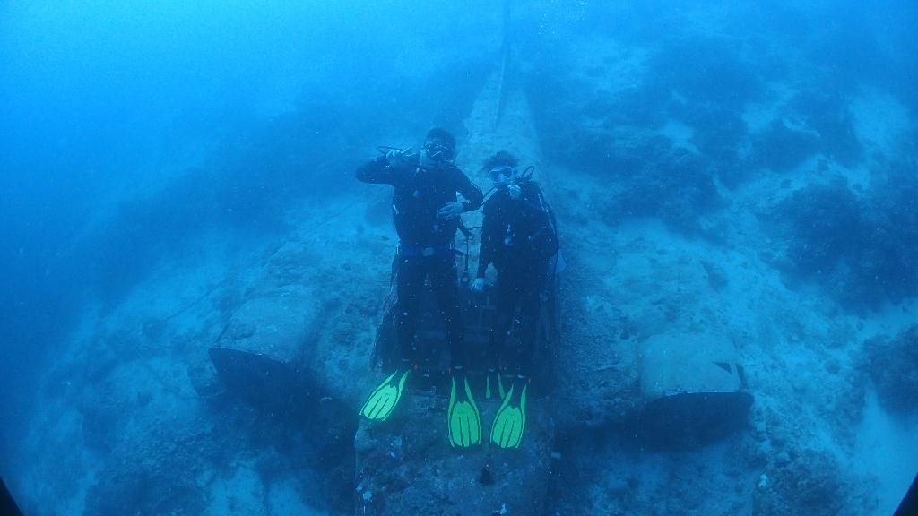 배성철님 내외 최현국 - 세부 - 힐룽뚜안
